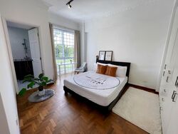 Elias Green (D18), Condominium #482606201